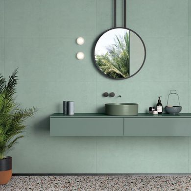 Керамогранит ABK WIDE&STYLE MINI MINT 60X120 NAT RET (PF60008232)