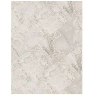 Керамогранит CASA DOLCE CASA ONYX&MORE WHITE ONYX SATIN 60х120 RET 10MM (765454)