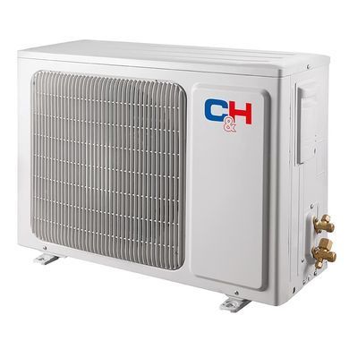 Кондиціонер COOPER&HUNTER CH-S12XN7