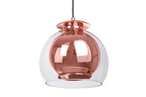 Плафон BL-544 G