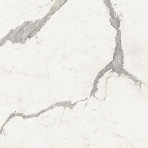 Керамограніт ABK SENSI UP STATUARIO VERSILIA RET 60х120 (PF60005735)