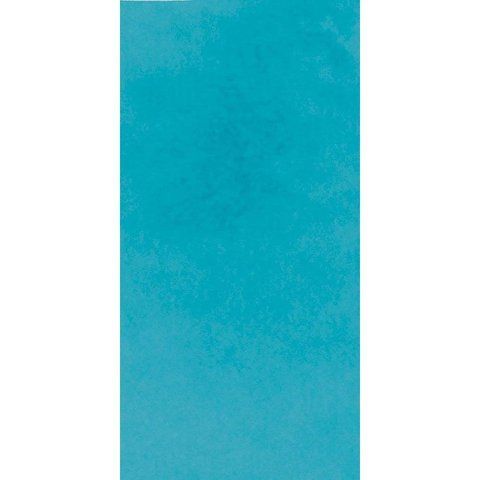 Керамогранит ABK POETRY COLORS, TURQUOISE NAT 7.5х15 8.5 MM (PF60011532)