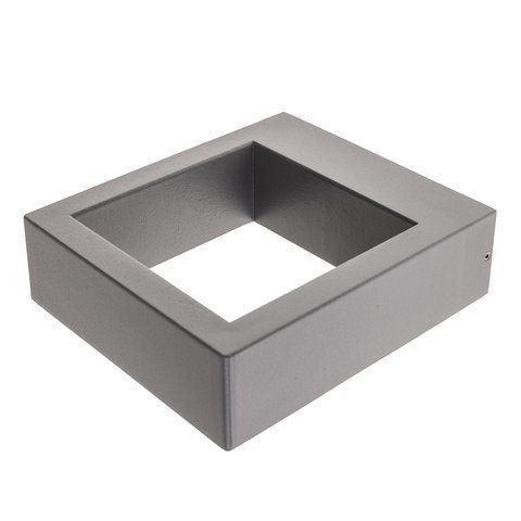 Подсветка LED фасадна IP54 AL-247/10W NW COB