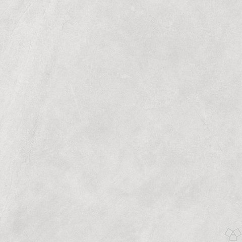 Керамогранит CERRAD GRES TEQSTONE WHITE RECT