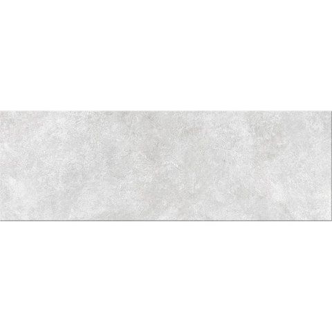 Плитка CERSANIT DENIZE LIGHT GREY