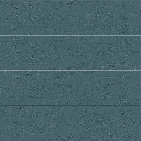 Керамограніт ARIANA ENERGY SHABBY PEACOCK RET 30х120 (PF60002797)