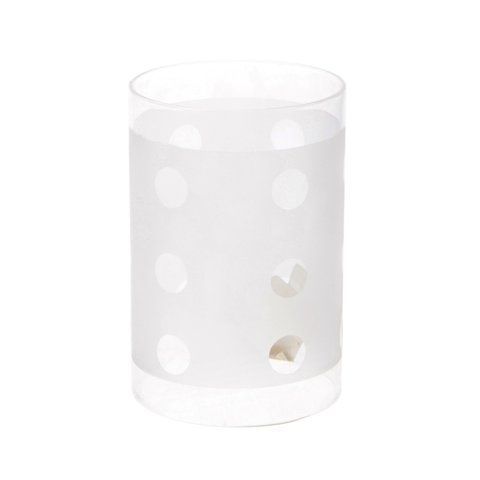 Плафон к люстре GLAS-A349 LK-095S/6