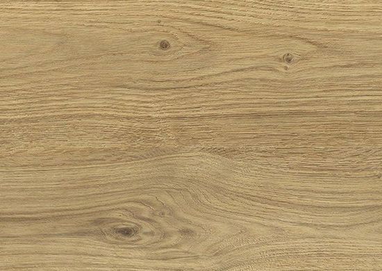 Ламінат AGT NATURA LARGE / Тоскана (PRK306)
