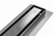 Трап для душу REA NEO SLIM PRO 100 (REA-G8404)
