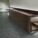 Керамограніт CASA DOLCE CASA ARTWORK BASIC 02 GLOSSY 6 мм 120х240 RET (757586)