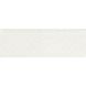 Плитка APE CERAMICA LAGOM LINDRA WHITE RECT