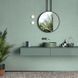 Керамогранит ABK WIDE&STYLE MINI MINT 60X120 NAT RET (PF60008232)