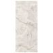 Керамогранит CASA DOLCE CASA ONYX&MORE WHITE ONYX SATIN 60х120 RET 10MM (765454)
