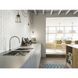 Плитка APE CERAMICA LAGOM LINDRA WHITE RECT