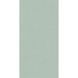 Керамогранит ABK WIDE&STYLE MINI MINT 60X120 NAT RET (PF60008232)