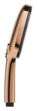 Ручной душ GROHE SPA RAINSHOWER AQUA (101676DA00)