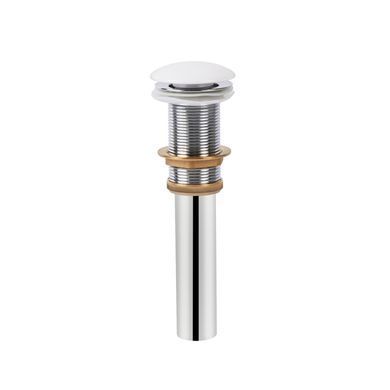 Раковина QTAP CARDINAL 40х60 (QT04117060TW)