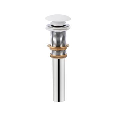 Раковина QTAP CARDINAL 40х60 (QT04117060TW)