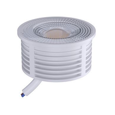 LED модуль KLOODI KDMR16 H26 7W 4K DIM (KDMR16 H26 7W 4K DIM)