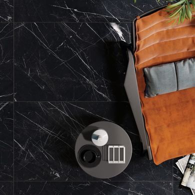 Керамогранит ABK STONE SENSI UP MARQUINIA SELECT SLAB A 163,5X323 LUX 12 MM (0003788)