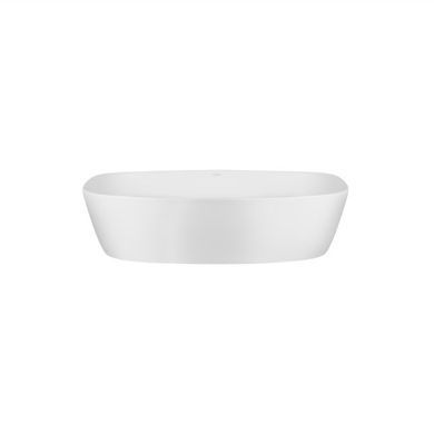 Раковина QTAP CARDINAL 40х60 (QT04117060TW)