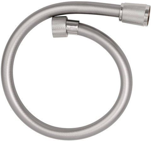 Душовий шланг GROHE RELEXAFLEX 500мм (22115000)