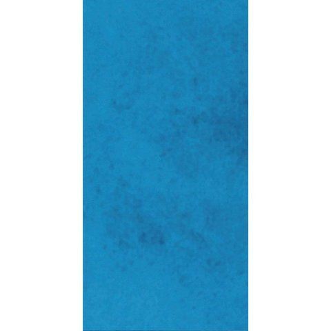 Керамогранит ABK POETRY COLORS, BLUE NAT 7.5х15 8.5 MM (PF60011531)