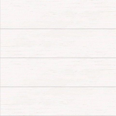 Керамограніт ARIANA ENERGY SPATULA MILK RET 30х120 (PF60002806)