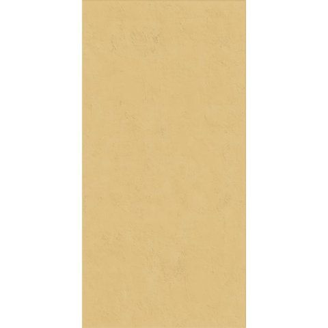 Керамогранит ABK WIDE&STYLE MINI GINGER 60X120 NAT RET (PF60008231)
