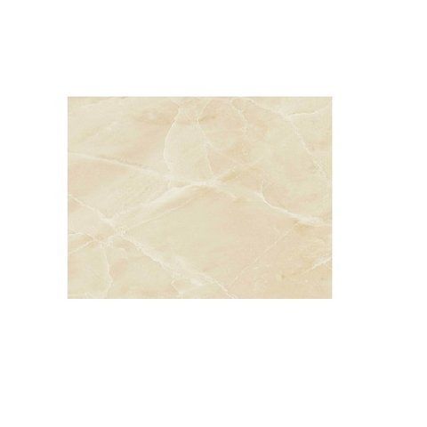 Плитка MIRAGE JEWELS JW 03 LUC SQ