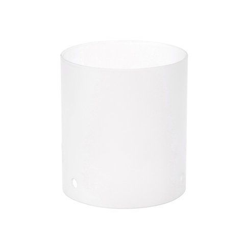Плафон к люстре GLAS-A351 BCL-153S/8