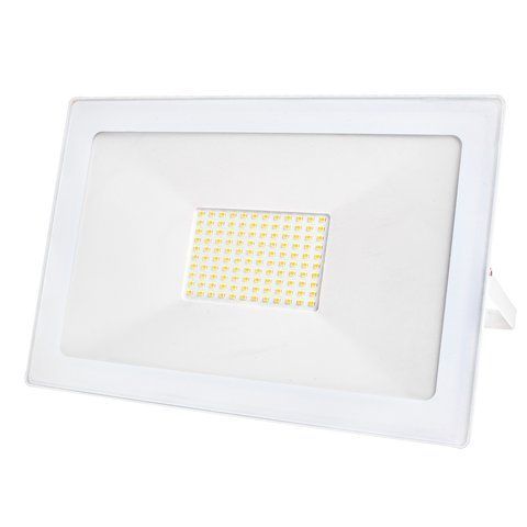 Прожектор уличный LED вологозахищений IP65 HL-28/150W NW