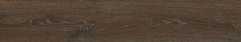 Керамограніт ALLORE GROUP TANZANIA BROWN F PR R MAT / 15х90 (TANZANIA BROWN F PR R MAT)