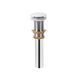 Раковина QTAP CARDINAL 40х60 (QT04117060TW)