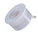 LED модуль KLOODI KDMR16 H26 7W 4K DIM (KDMR16 H26 7W 4K DIM)