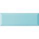 Плитка APE CERAMICA LOFT TURQUESA