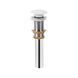 Раковина QTAP CARDINAL 40х60 (QT04117060TW)