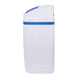 Компактний фільтр пом'якшення води ECOSOFT FU1235CABCE