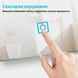 Зеркало INSANA LED - 359 60х80 / подсветка (А0054903)