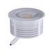 LED модуль KLOODI KDMR16 H26 7W 4K DIM (KDMR16 H26 7W 4K DIM)