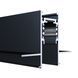 Магнитный трек KLOODI KDMG-TR 2M BK (KDMG-TR 2M BK)