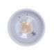 LED модуль KLOODI KDMR16 H26 7W 4K DIM (KDMR16 H26 7W 4K DIM)