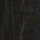 Керамогранит ARGENTA CERAMICA TANTALO NEGRO