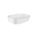 Раковина QTAP CARDINAL 40х60 (QT04117060TW)