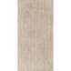 Керамогранит ABK POETRY STONE, CARVING ECRU NAT 60х120 RETT 8.5 MM (PF60010803)