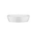 Раковина QTAP CARDINAL 40х60 (QT04117060TW)