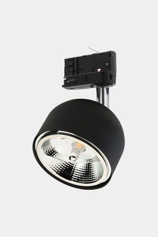 Трековий світильник TK LIGHTING 49520