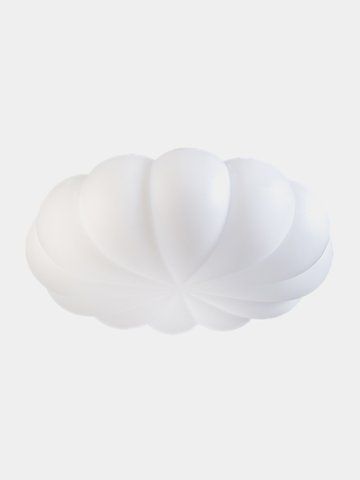 Стельовий LED світильник WBL-77/23*2W WH WW+NW+CW