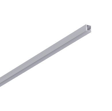 LED профіль підвісний з розсіювачем PC KLOODI KLP0809_2, 2м (KLP0809_2)