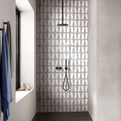 Керамогранит ABK POETRY STONE, TRACES MUD NAT 60х120 RETT 8.5 MM (PF60010190)